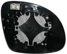 ABAKUS 4042G02